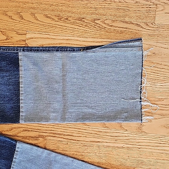 Cello jeans - Picture 5 of 16